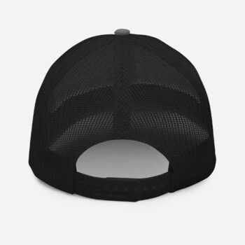 Ozzy Hat - Image 10